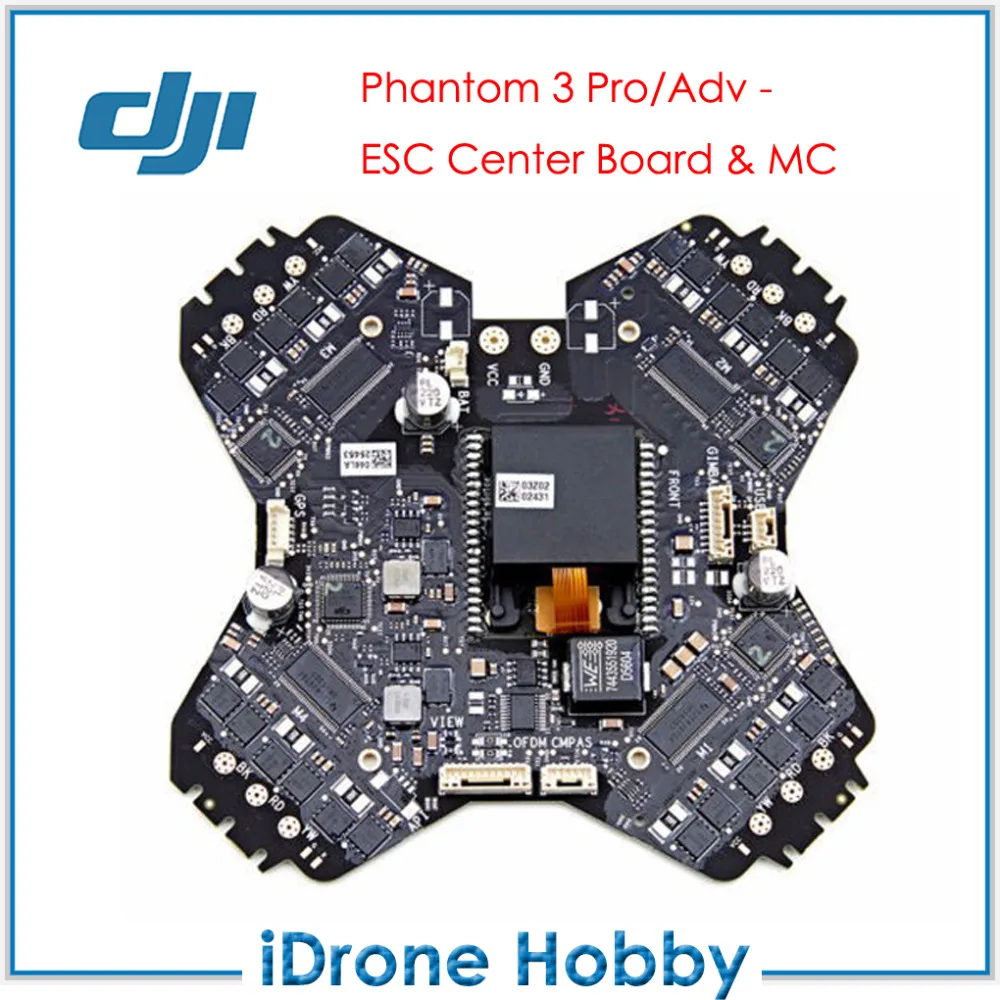 dji phantom 3 aliexpress