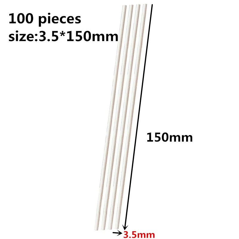 stick 6