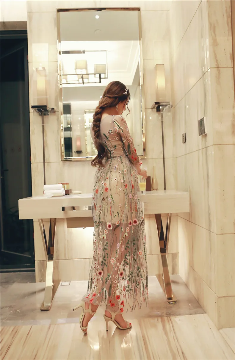 TB2XIHsppXXXXbyXXXXXXXXXXXX-673785295