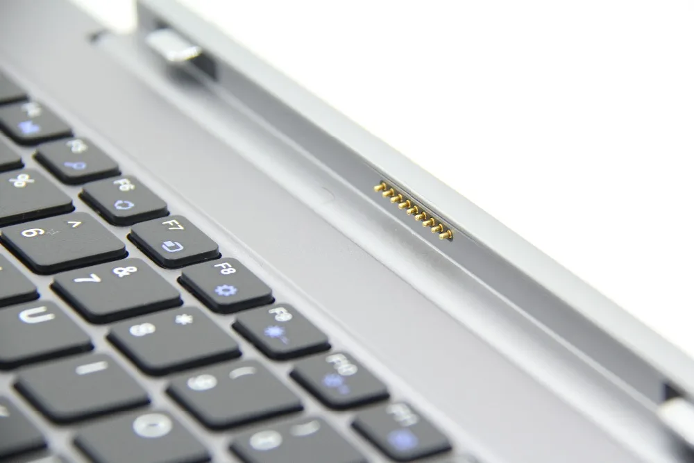 Новейший chuwi Hi13 док-клавиатура док-станция для 13," chuwi Hi13 высокое качество
