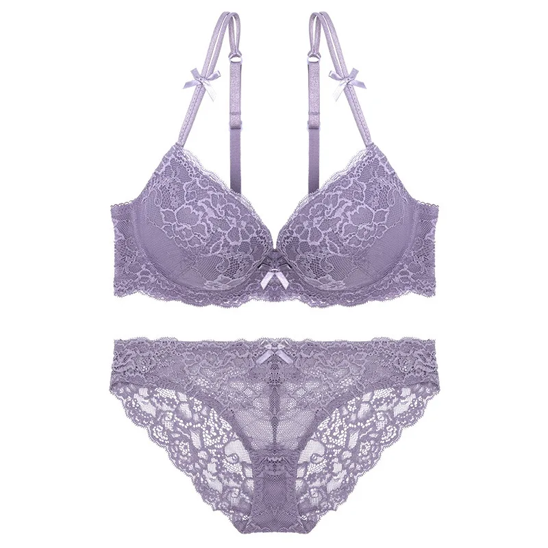 bra sexy lace10