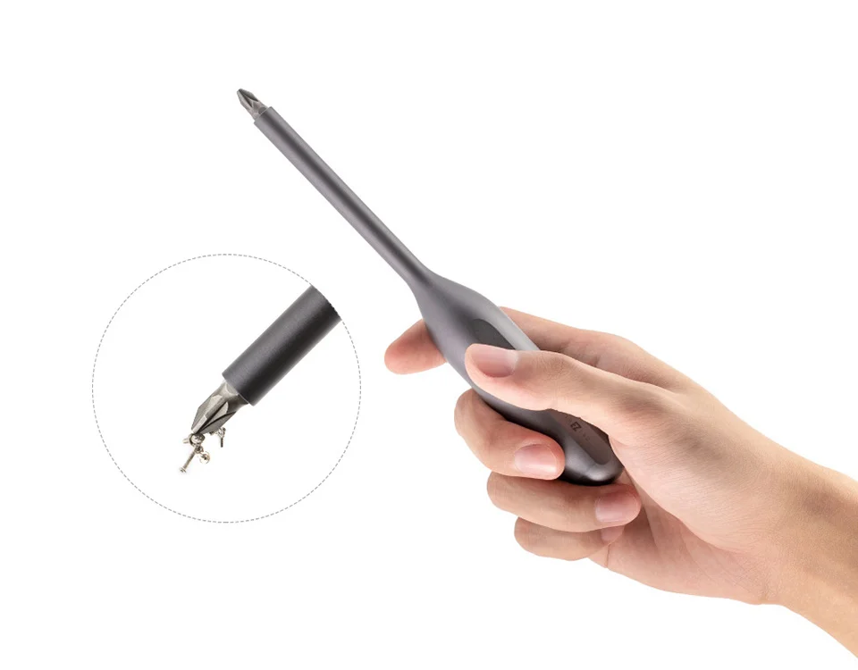 screwdriver set (4)