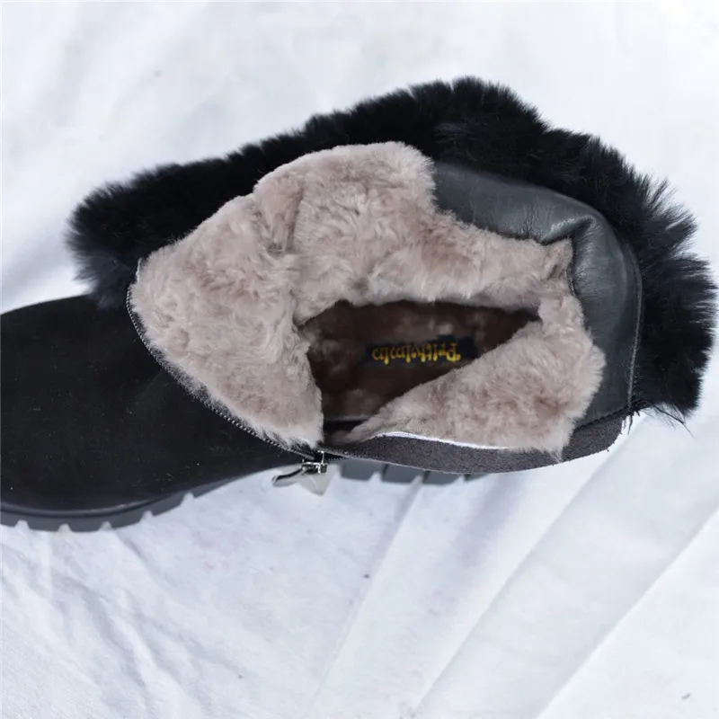 FPN-0048-7