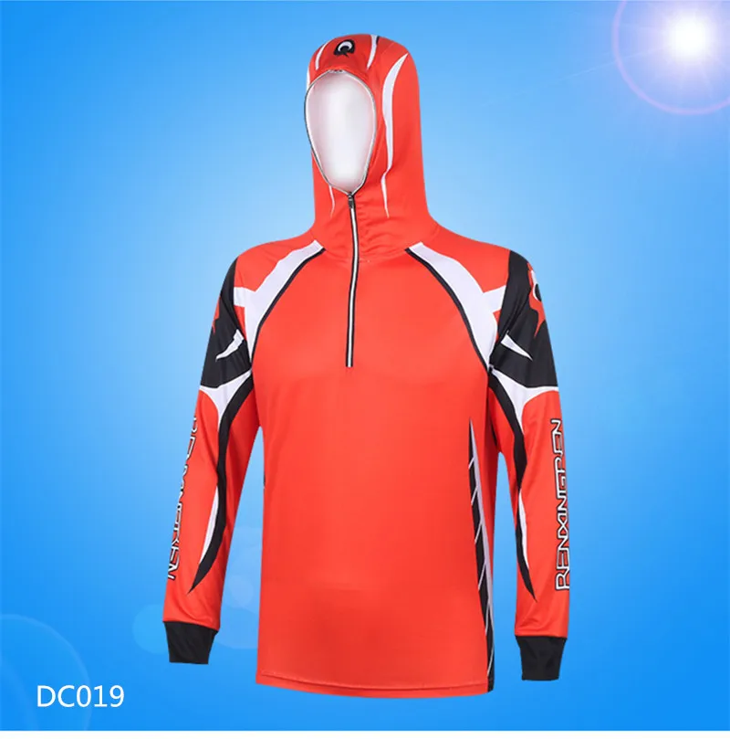 DC019-1