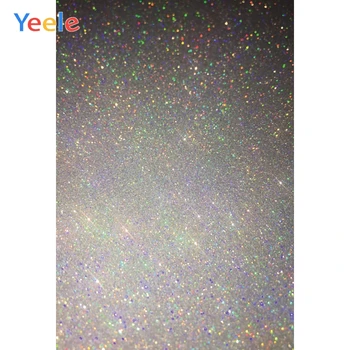 

Yeele Party Colorful Bokeh Fallen Lights Wallpaper Photography Backdrops Personalized Photographic Backgrounds For Photo Studio