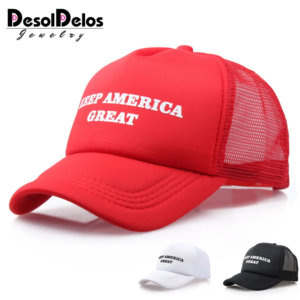 

Newest Trump Cap KEEP AMERICA GREAT Hat 2020 Republican Adjust Baseball Cap Patriots Hat Trump for President Hat trump hats
