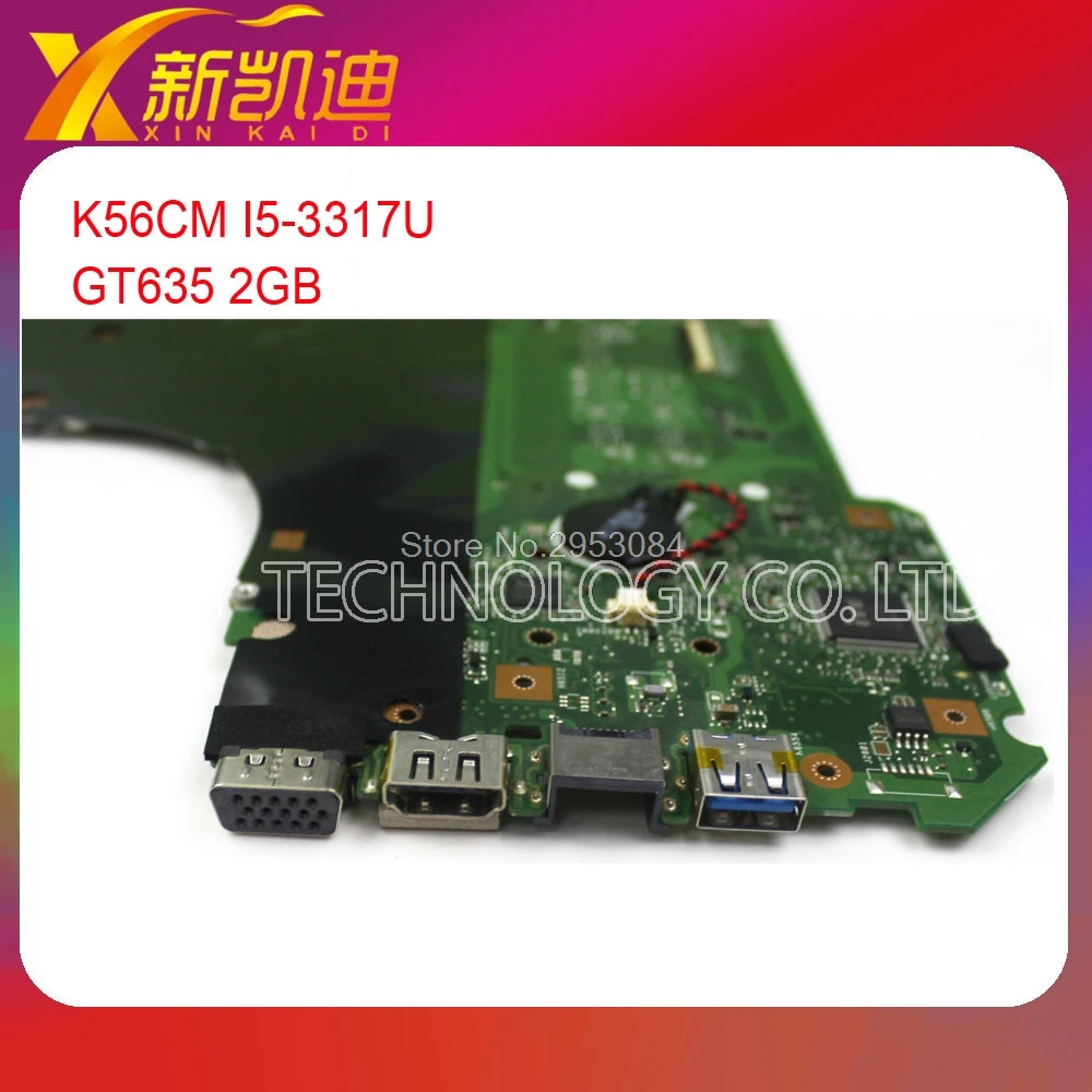 6cb7af80532ed18c272b86db57a110c0_HTB173XcPXXXXXafaXXXq6xXFXXX7