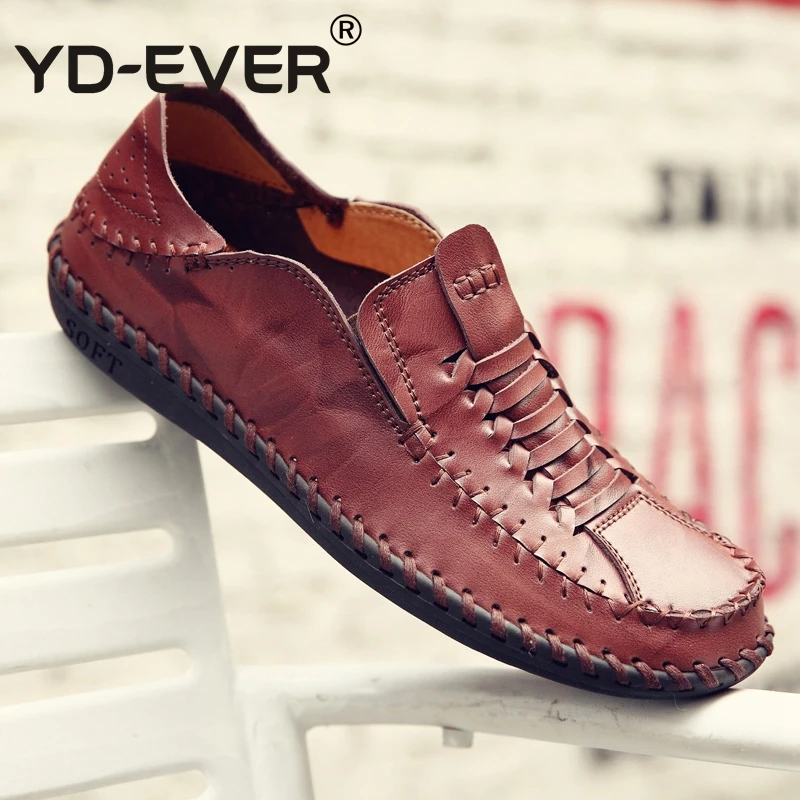YLSY2550