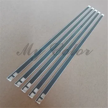 

10X Original New 110V RM1-0650-Heat HP1010 HP1015 HP1020 HP1022 Heating Element for HP Laser Jet 1010 1015 1020 1022 Free Ship