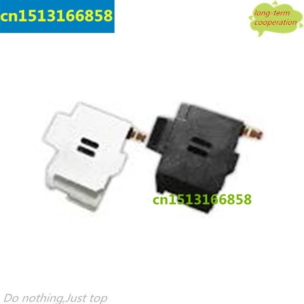 10 pieces/lot Loudspeaker Ringer Buzzer for Samsung I9000 Galaxy S / I9008 I9003 SL | Мобильные телефоны и аксессуары