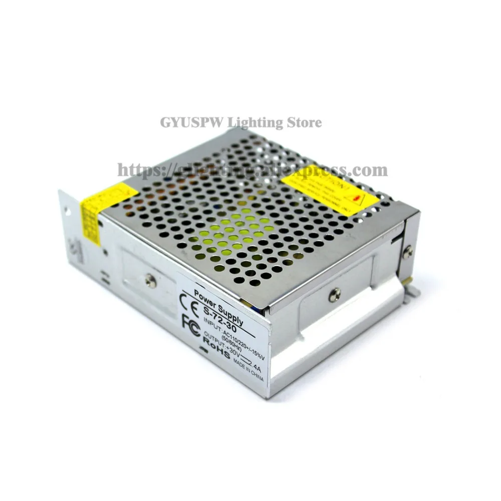 30v72w (1)