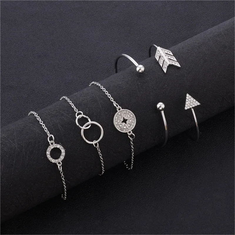 HTB1VAv2LXYqK1RjSZLeq6zXppXas