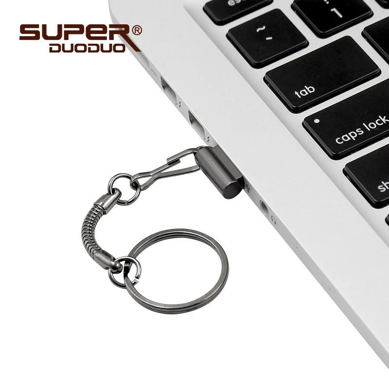USB 3. 0 флеш накопитель 4 ГБ 8 16 32 64 2 ГБ|USB флэш-накопители| |