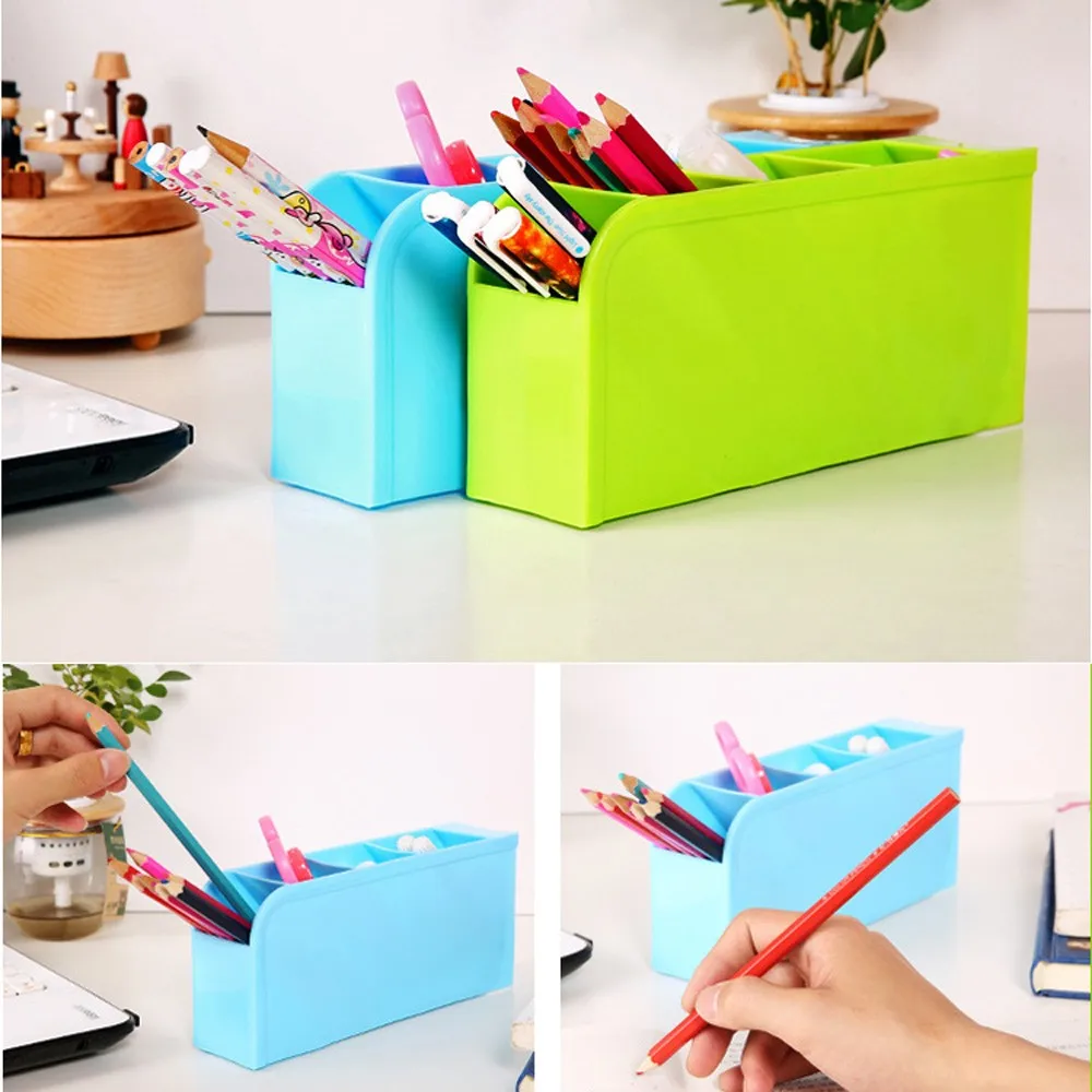 Venta caliente de plástico Organizador caja de almacenamiento para corbata sujetador calcetines cosméticos de cocina PP más artículos de almacenamiento Organizador Venta caliente de plástico Organizador caja de almacenamiento para corbata sujetador calcetines cosméticos de cocina PP más artículos de almacenamiento Organizador