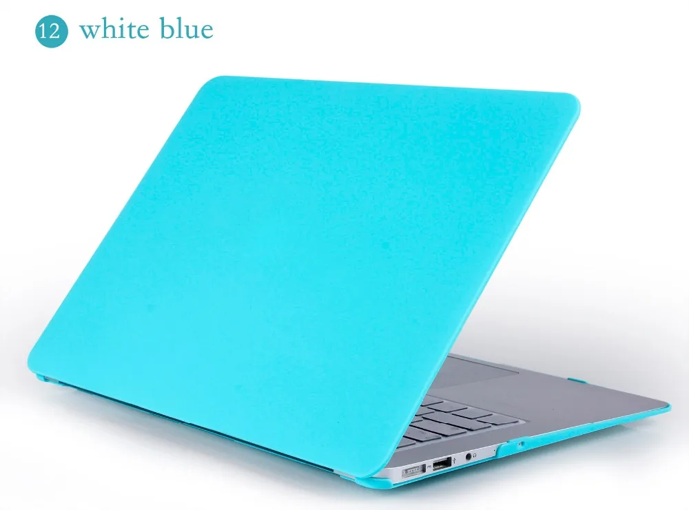 white blue 03