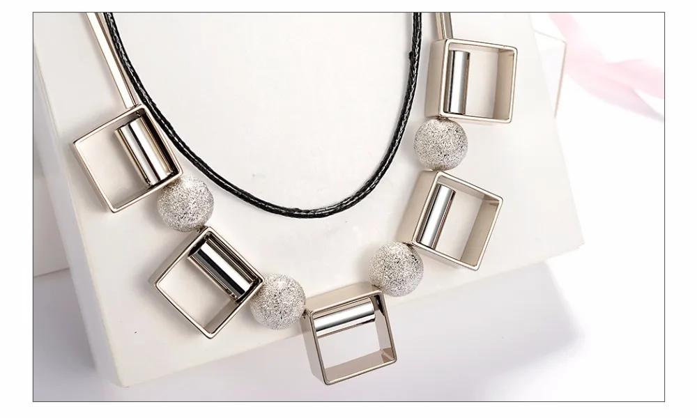 ae01.alicdn.com/kf/HTB1tMwmOFXXXXaoXXXXq6xXFXXXo/220268363/HTB1tMwmOFXXXXaoXXXXq6xXFXXXo.jpg?size=91875&height=600&width=1000&hash=06084b3ab5c0b7d137c57df73efc8c4d