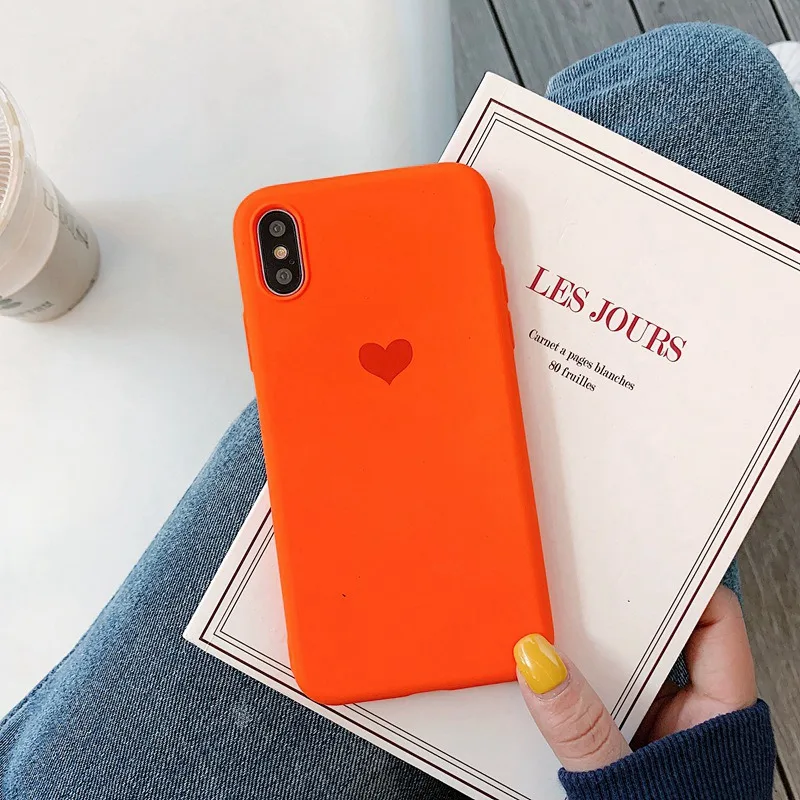 Xiomi Mi A2 Lite 5X 6X A1 Redmi 6A 6 Pro Coque Fundas Silicone Cover For Etui Xiaomi Redmi 5 Plus 4A 5A Note 4X 7 Pro Prime Case