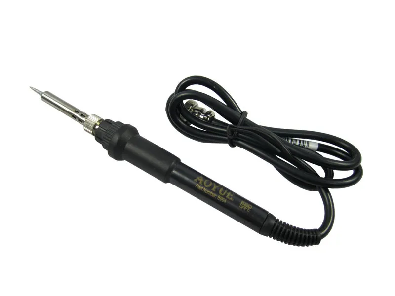  AOYUE 968 (B004) (1)