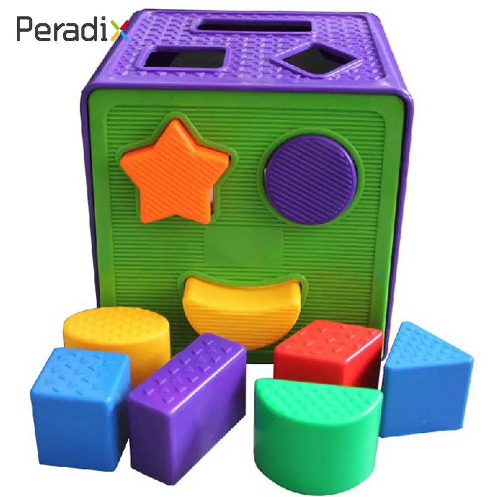 Blocks игрушка. Blocks for kids. Блочный конструктор для детей. Игрушка конструктор этаж. Blocks for kids.