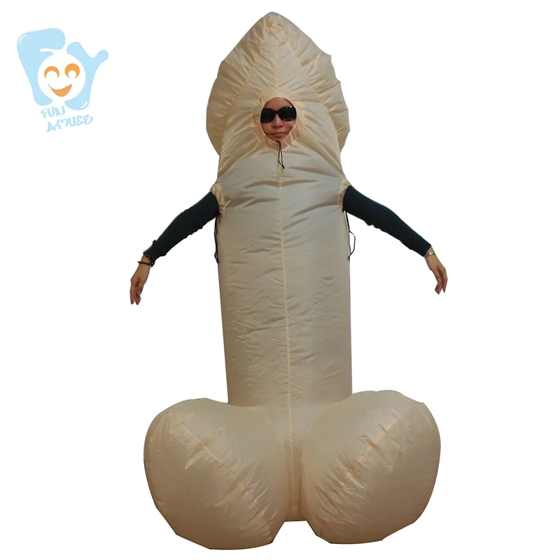 Costume for penis Remarkable, Costume for penis mine very