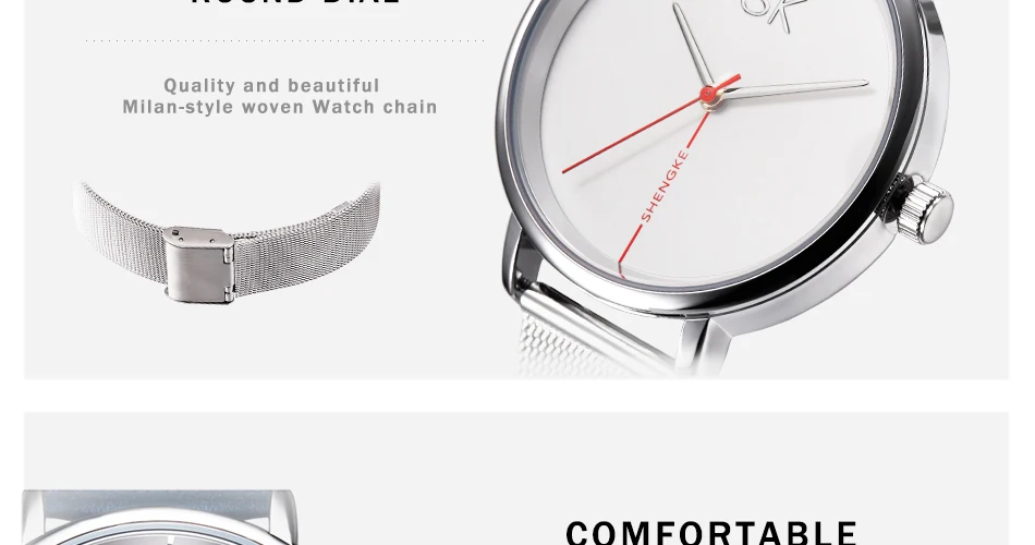 women-watch-21