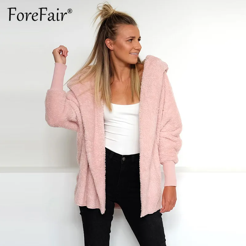 Coats