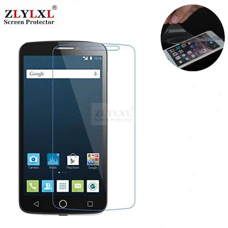 7044Y onetouch pop 2 5.0 premium LTE