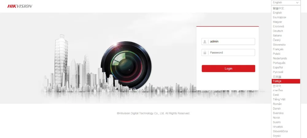 ds-2cd2035fwd-i