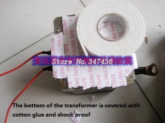 CFCAC3095DB26D0E3429128CCBB56698