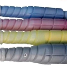 Тонер-картридж tn612 для копировального аппарата konica minolta Bizhub C5501 C6501