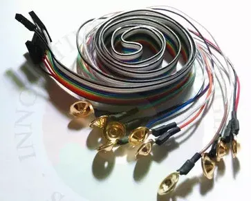 

FREE SHIPPING Electroencephalogram (EEG) electroencephalogram (EEG) electroencephalogram (EEG) is used in the electroencephalogr