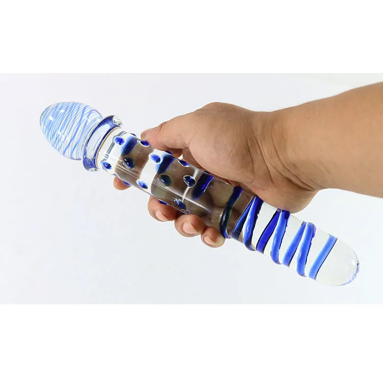 glass dildo (5)