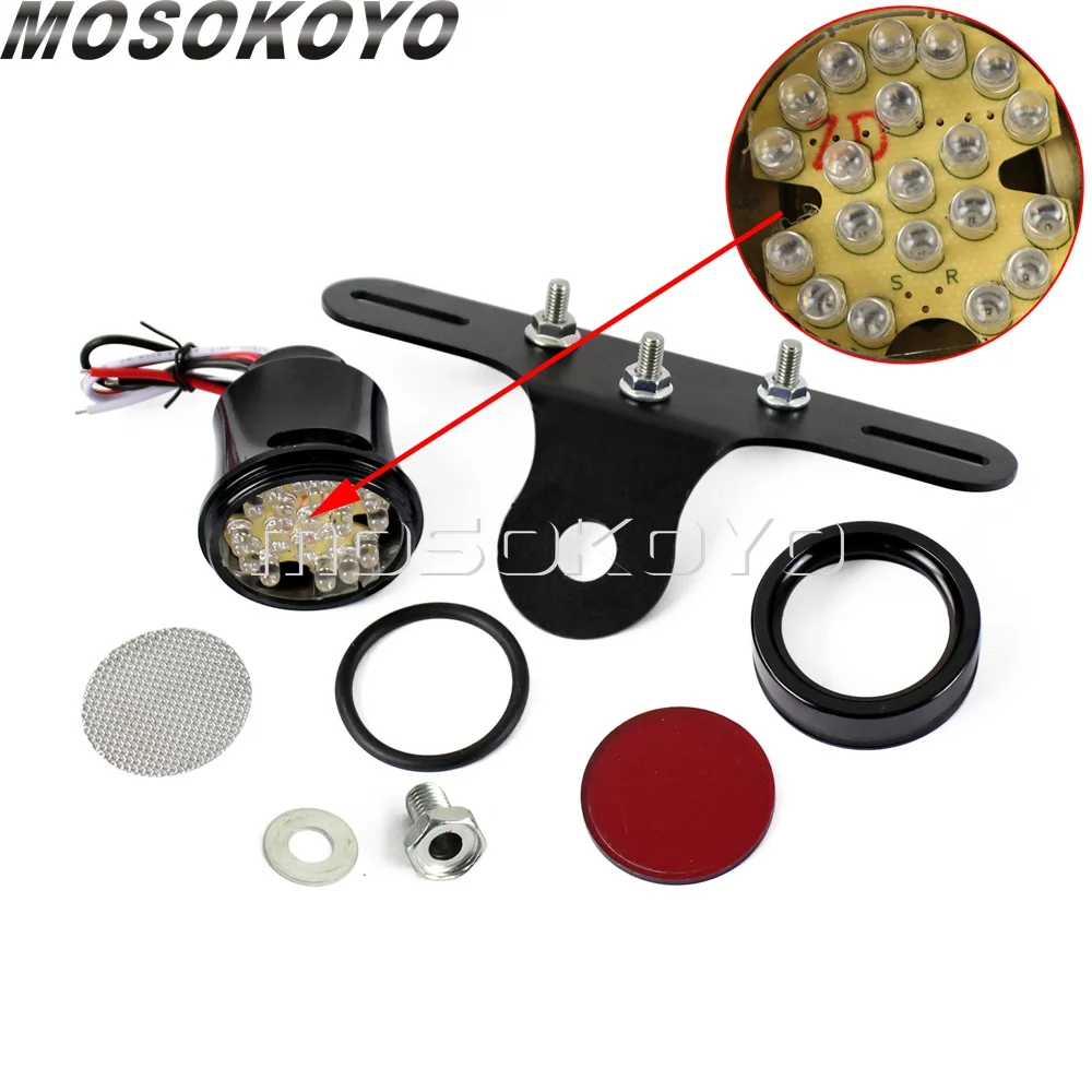 TL-6356-BK (16)