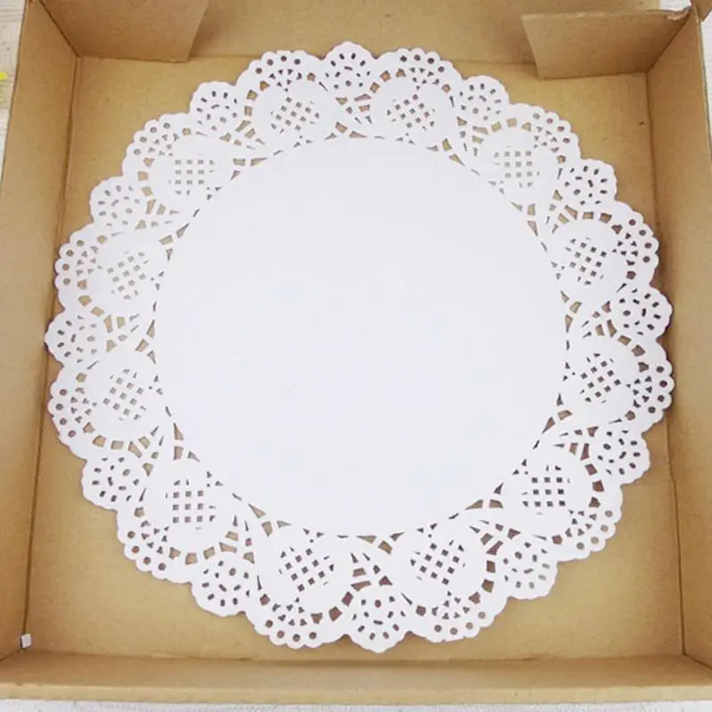 buy wholesale paper doyleys from china paper buy wholesale paper doyleys from china paper