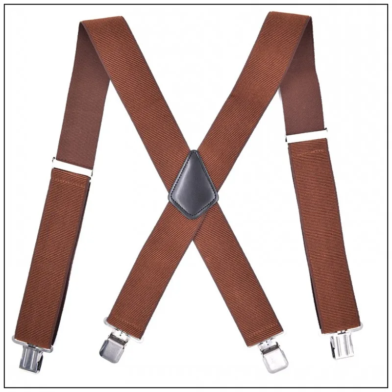 conew_aa8040-3