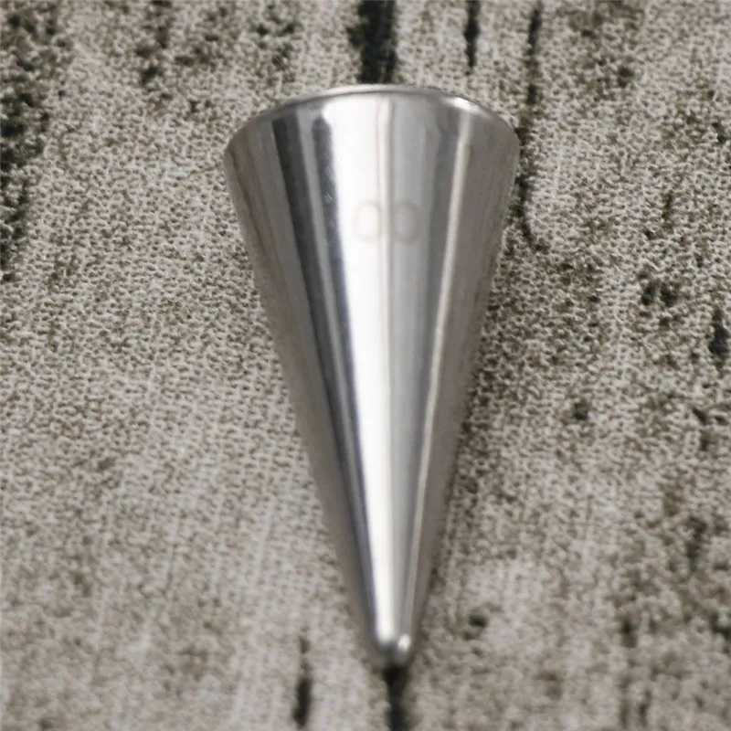 7W1508495953__MG_0044