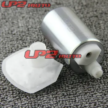

Suitable for Kawasaki KLE250 KLE300 Versys-X 250 300 Petrol Pump Motorcycle Gasoline Pump Fuel Pump