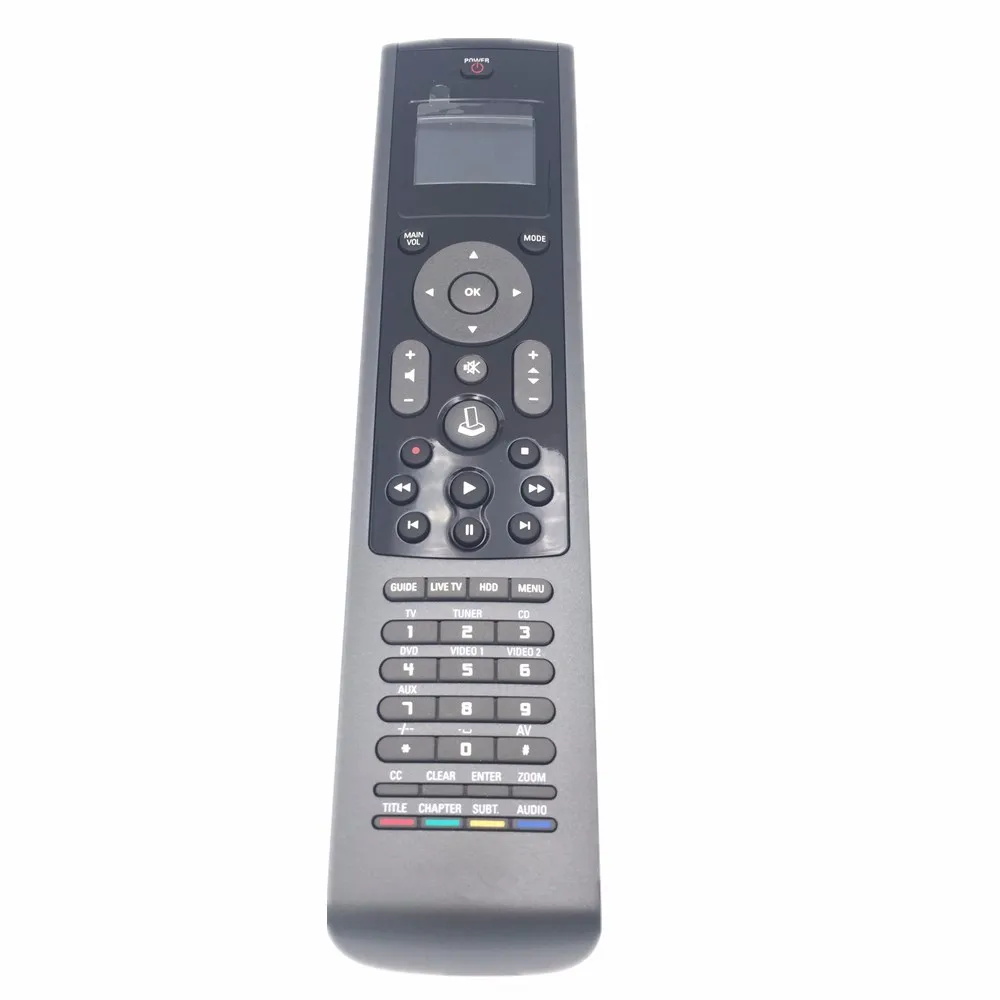 RM6001-2