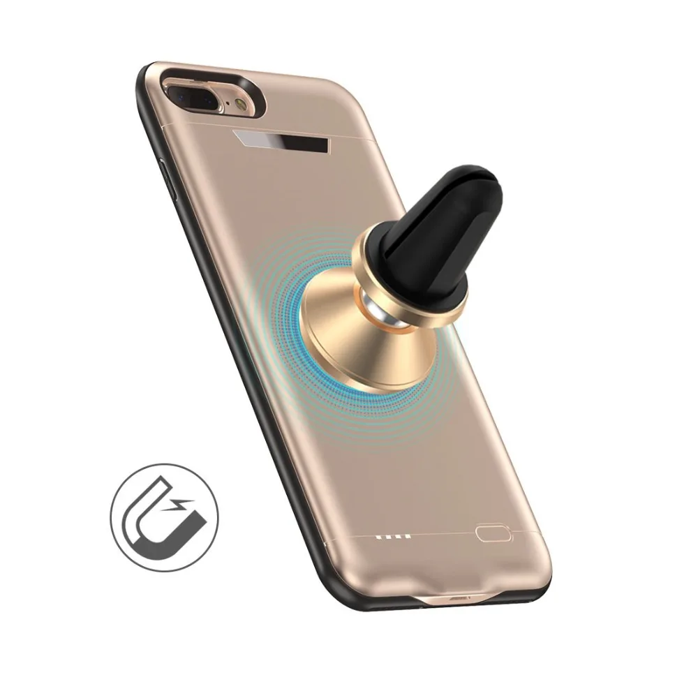 power case2011