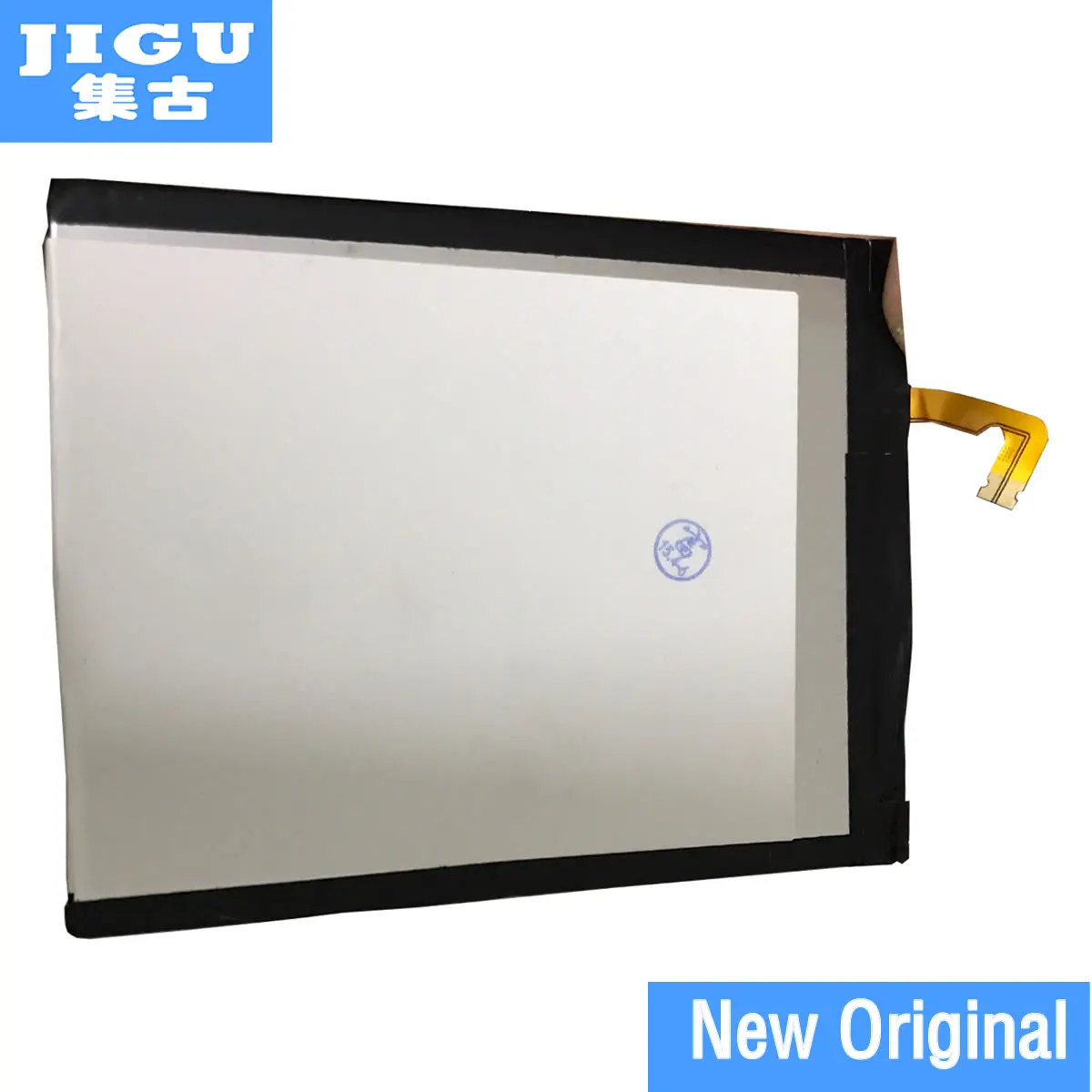 Оригинальный аккумулятор JIGU для ноутбука DL0DB01aS/9 B DL0DC02aS/9 EB BT111ABE T3600E SAMSUNG Galaxy Tab