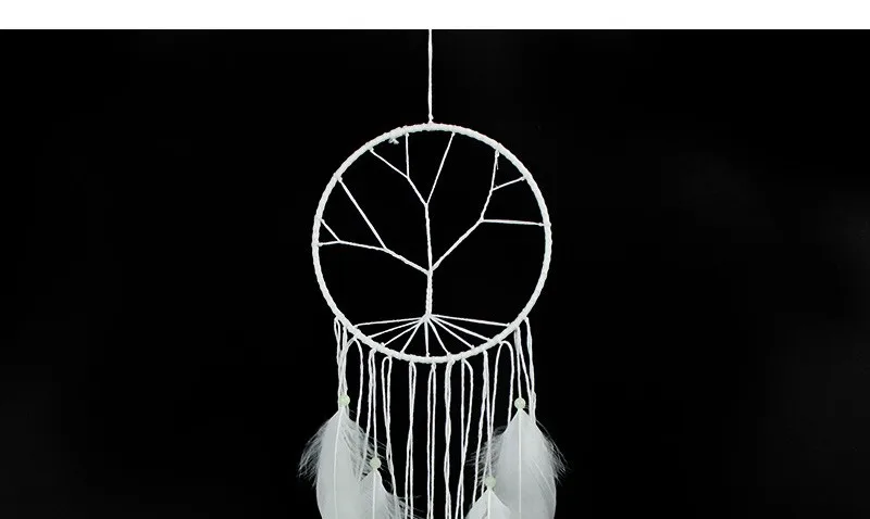 3312285839_380884804