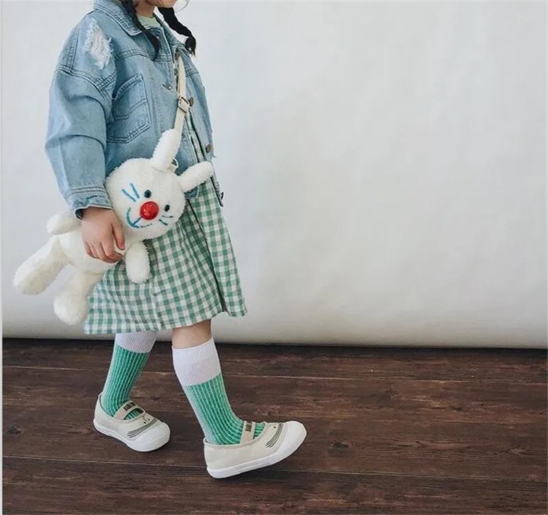 10580334102_31247231