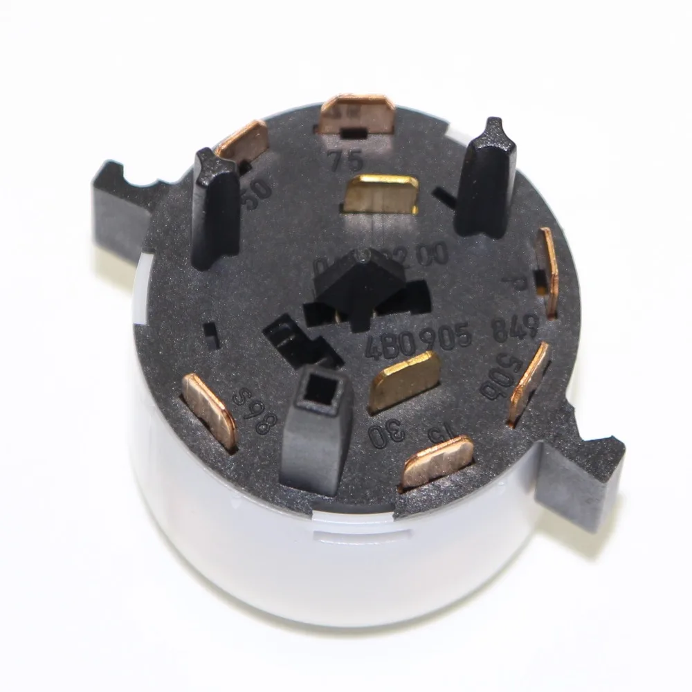 IMG_7680_01