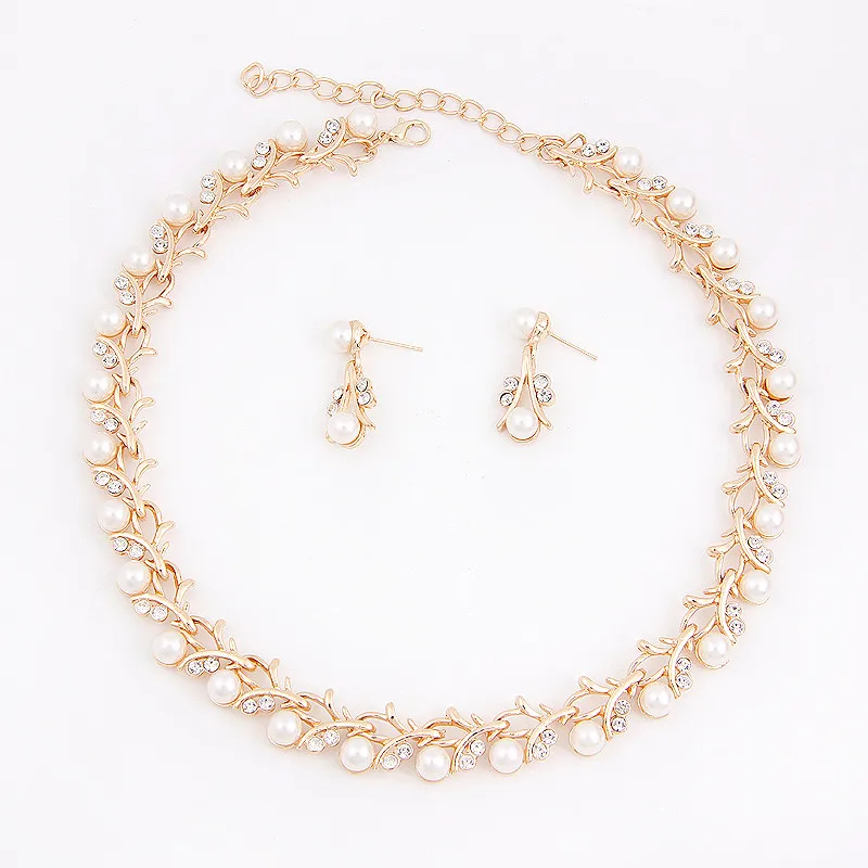 A3002