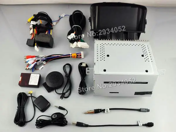 Best FOR CHEVROLET CRUZE 2008-2011 Android 8.0 Car DVD player Octa-Core(8Core) 4G RAM 1080P 32GB ROM WIFI gps head device unit stereo 21