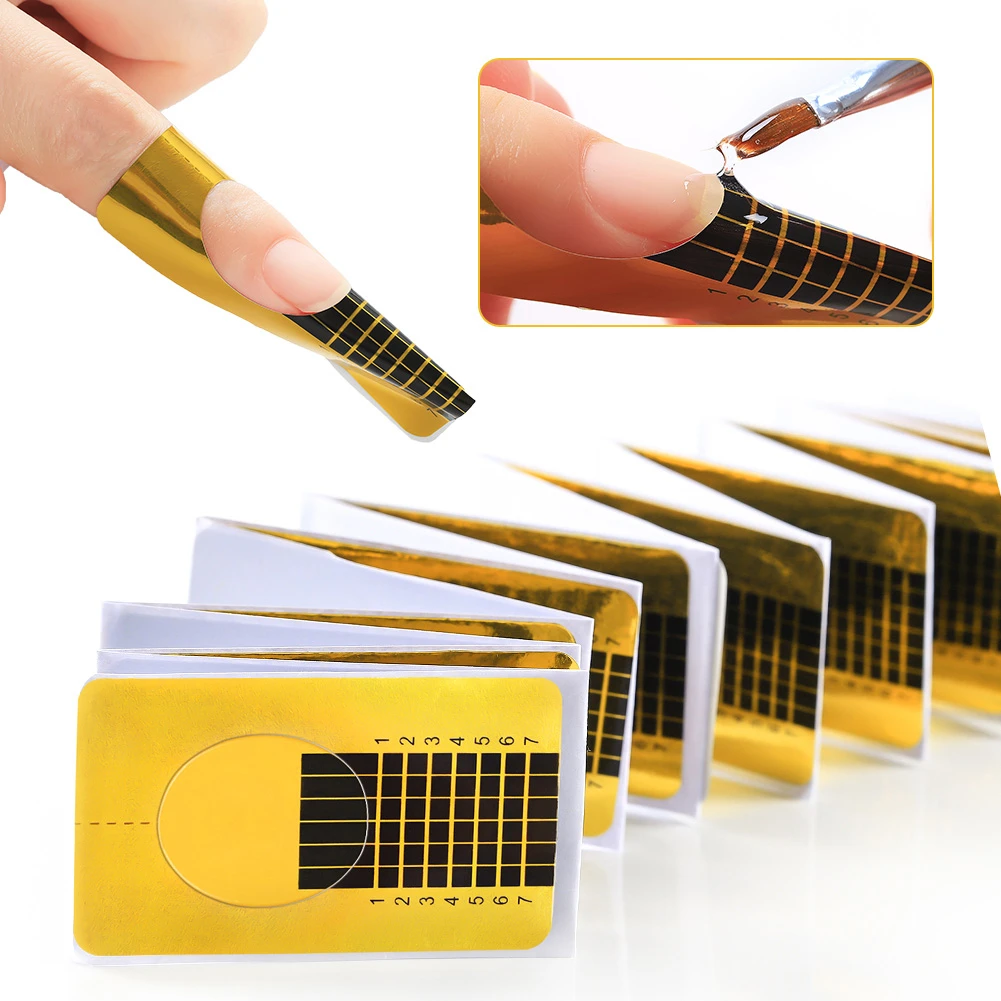 как называется штука для наращивания ногтей. формы для наращивания ногтей. наращивание ногтей. формы для наращивания ногтей sofit. формы для наращивания ногтей юниверсал.