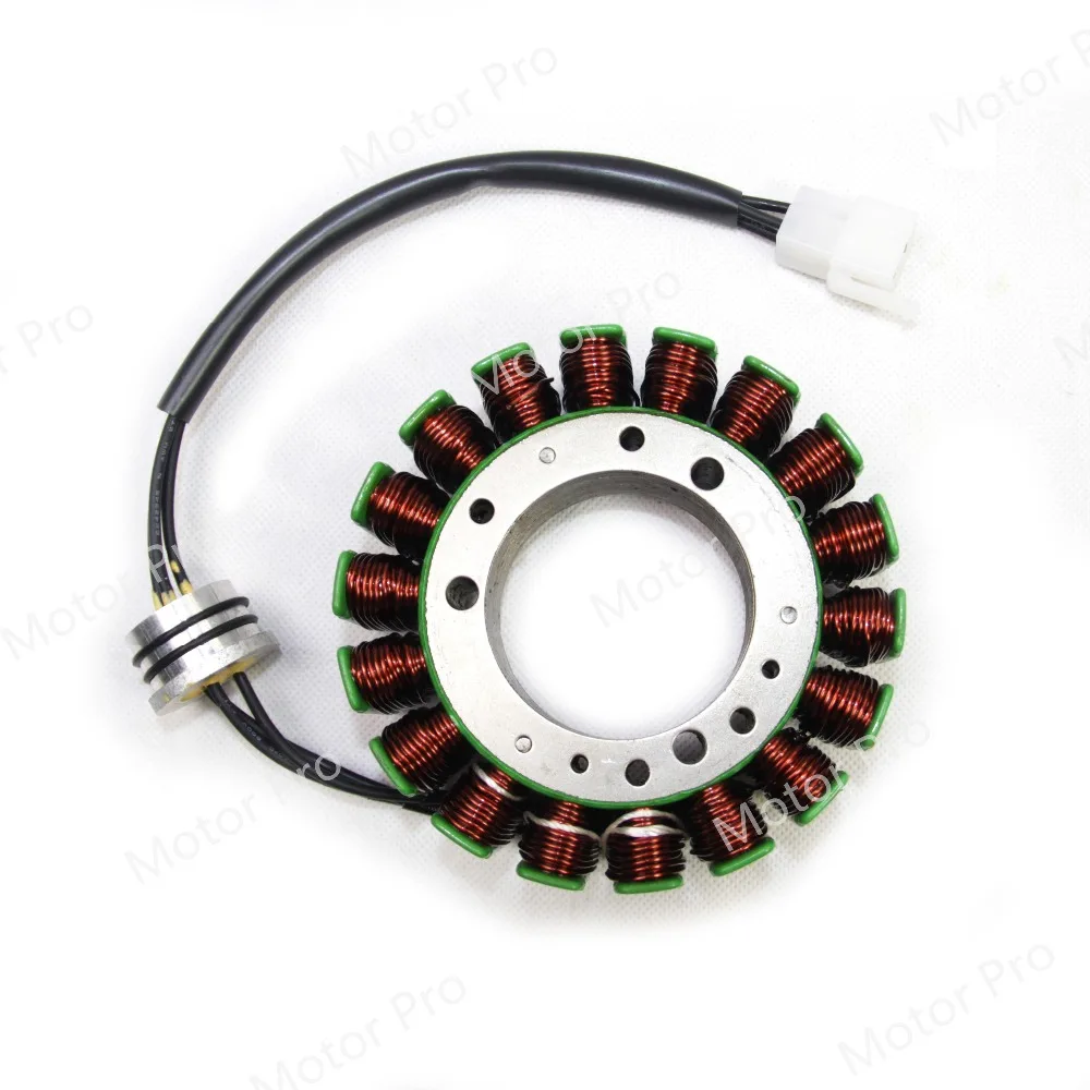 IMG_5365
