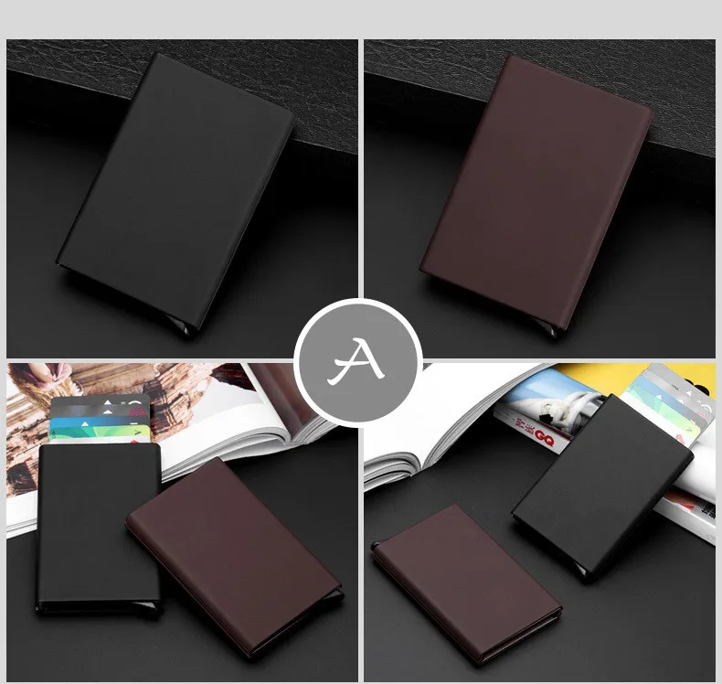 3510401067_837219447