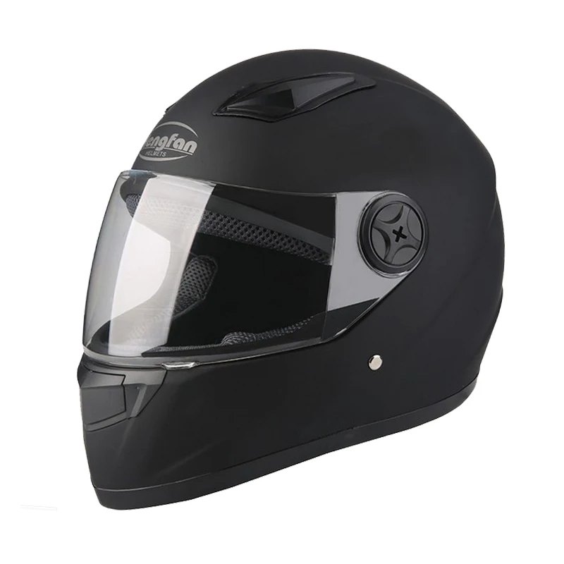 2018 мотоциклетный шлем мотокросс Полный Шлем КАСКО шлем Для мужчин Для женщин зимний комбинезон гонки Capacete Мото шлем