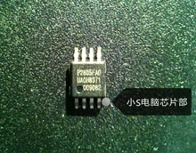 Si Tai SH P2805MF P2805 P2805MFAO P2805F P2805FA0 integrated circuit